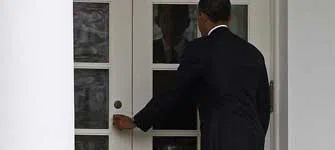 Affordable Locksmith Services North Royalton, OH 440-387-5144 - 24-7-emergency-locksmith-01