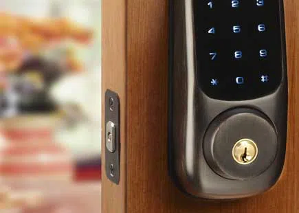 Affordable Locksmith Services North Royalton, OH 440-387-5144 - 24-hour-locksmith-01