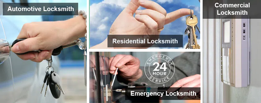 Affordable Locksmith Services North Royalton, OH 440-387-5144 - abt-01