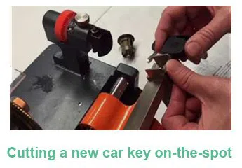 Affordable Locksmith Services North Royalton, OH 440-387-5144 - abt-02