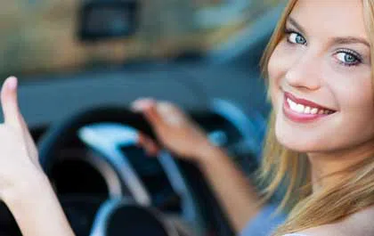 Affordable Locksmith Services North Royalton, OH 440-387-5144 - automotive-locksmith-service-01