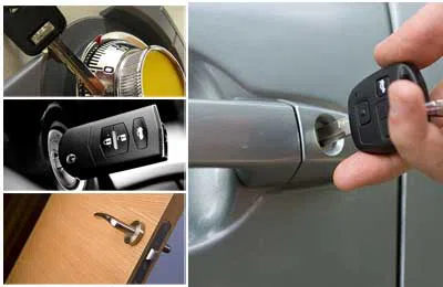 Affordable Locksmith Services North Royalton, OH 440-387-5144 - car-lockout-01