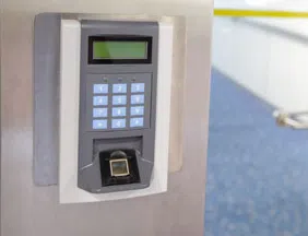 Affordable Locksmith Services North Royalton, OH 440-387-5144 - com-01