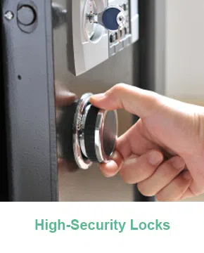 Affordable Locksmith Services North Royalton, OH 440-387-5144 - com-02