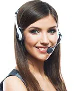 Affordable Locksmith Services North Royalton, OH 440-387-5144 - cont-01