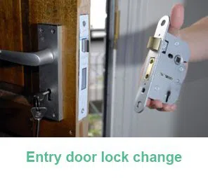 Affordable Locksmith Services North Royalton, OH 440-387-5144 - eme-01