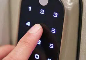 Affordable Locksmith Services North Royalton, OH 440-387-5144 - high-security-locks-01