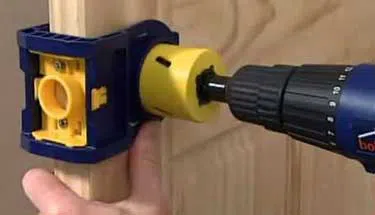 Affordable Locksmith Services North Royalton, OH 440-387-5144 - key-cutting-01