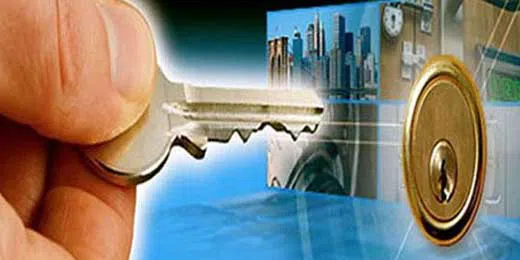 Affordable Locksmith Services North Royalton, OH 440-387-5144 - key-duplication-01