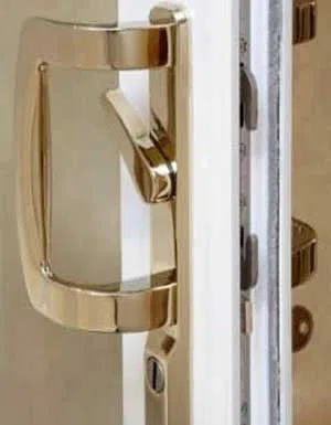 Affordable Locksmith Services North Royalton, OH 440-387-5144 - locks-replace-01