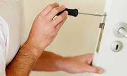 Affordable Locksmith Services North Royalton, OH 440-387-5144 - locks-replaced-01