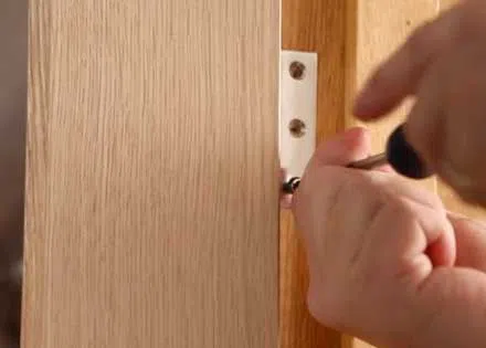 Affordable Locksmith Services North Royalton, OH 440-387-5144 Affordable Locksmith Services North Royalton, OH 440-387-5144 - locksmith-01