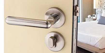 Affordable Locksmith Services North Royalton, OH 440-387-5144 - locksmith-around-me-01