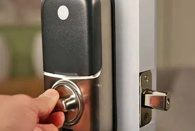 Affordable Locksmith Services North Royalton, OH 440-387-5144 - locksmith-key-service-01