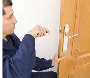 Affordable Locksmith Services North Royalton, OH 440-387-5144 - locksmiths-service-01