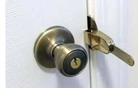 Affordable Locksmith Services North Royalton, OH 440-387-5144 - master-key-01