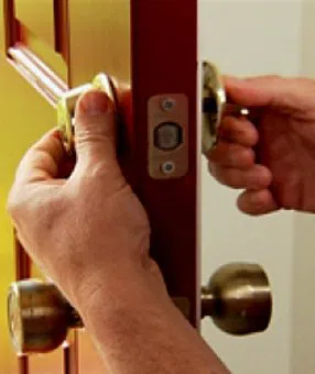 Affordable Locksmith Services North Royalton, OH 440-387-5144 - res-01