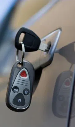 Affordable Locksmith Services North Royalton, OH 440-387-5144 - sb-aut-01