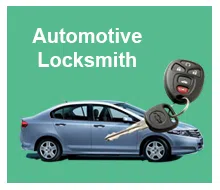 Affordable Locksmith Services North Royalton, OH 440-387-5144 - sb-aut-02