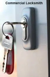 Affordable Locksmith Services North Royalton, OH 440-387-5144 - sb-com-01
