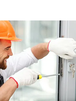 Affordable Locksmith Services North Royalton, OH 440-387-5144 - sb-eme-01