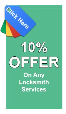 Affordable Locksmith Services North Royalton, OH 440-387-5144 - sb-offer