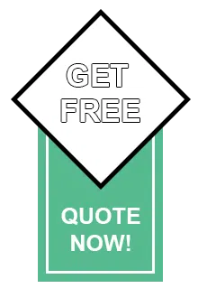 Affordable Locksmith Services North Royalton, OH 440-387-5144