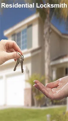 Affordable Locksmith Services North Royalton, OH 440-387-5144